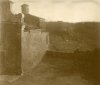 1922 ca. - Vespro